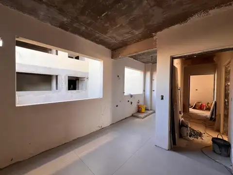 Departamento en Venta en Villa Saenz Peña, USD 67.500