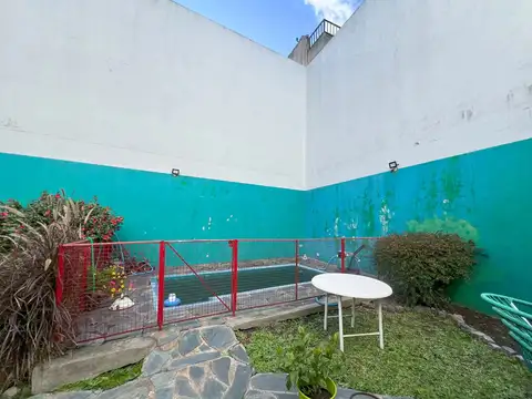 Casa en Venta en Pompeya, USD 239.000