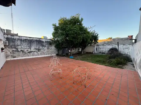 Venta Casa 3 Dormitorios Zona Centro