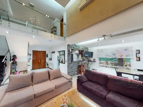casa en venta el casco de moreno
