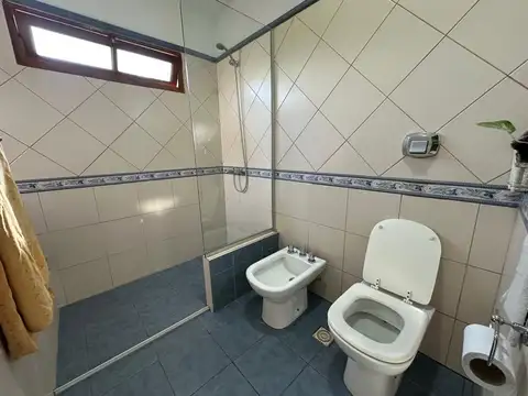 Casa en Venta 29 años