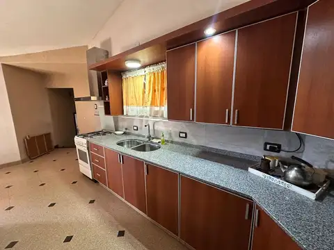 Casa en Venta en Unquillo, USD 115.000