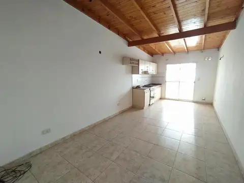 Pco. Rodríguez 7079 , 2ºB