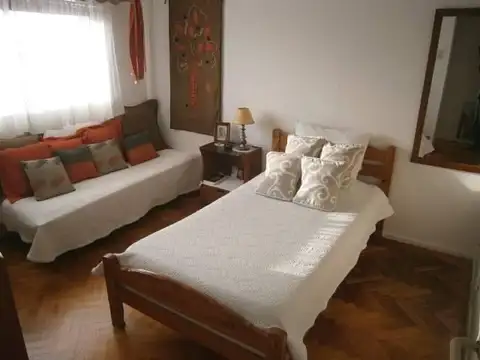 Departamento en Venta 46 años