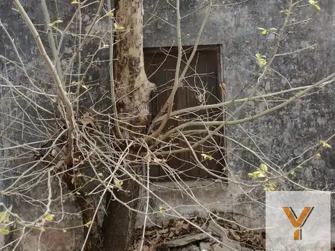 Terreno en Venta en Bolívar, USD 85.000