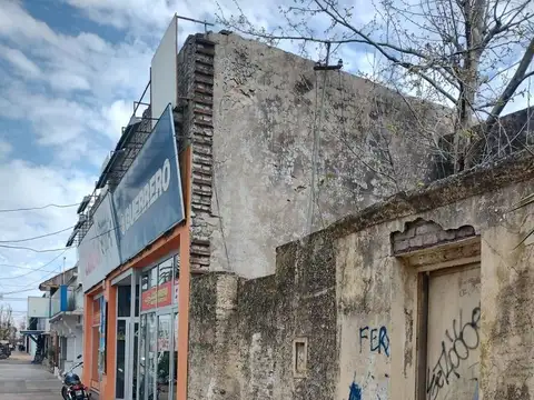 Terreno en Venta en Bolívar, USD 85.000