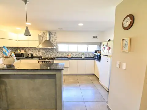 Quinta en Venta en Venado Tuerto, USD 180.000