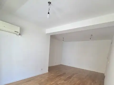 Departamento en Venta 9 años