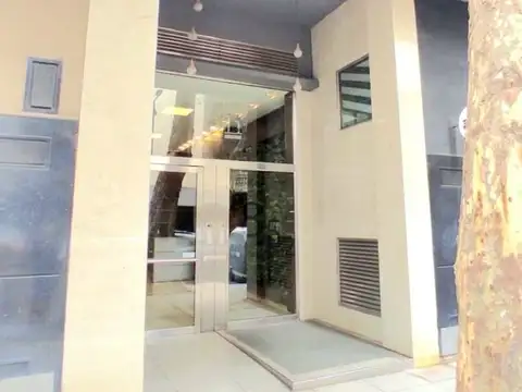 Sanchez de Bustamante al 1800