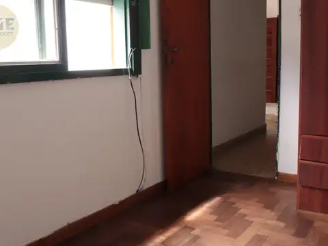 Departamento en Alquiler al Norte
