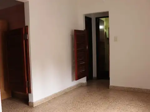 60 al 700