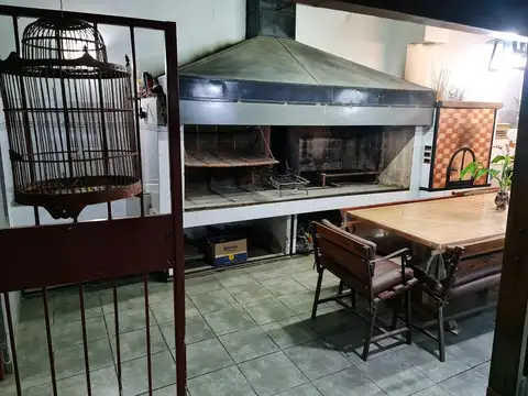 Quinta en Venta 1 año