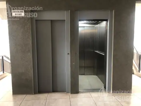Oficina en Alquiler en San Fernando Vías  /  Libertador, $ 1.600.000