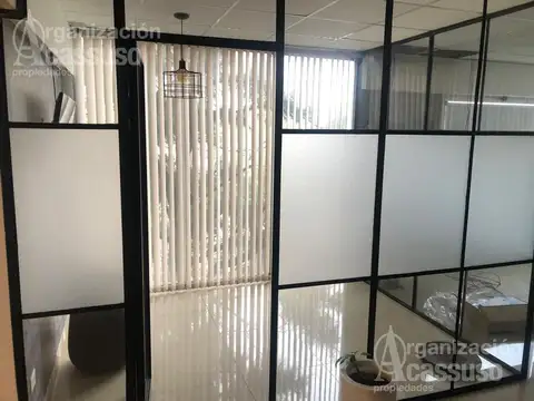 Oficina en Alquiler en San Fernando Vías  /  Libertador, $ 1.600.000