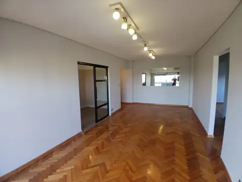 Segurola 3200