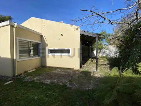 venta de casa Berisso centro