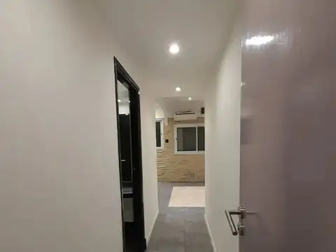 Departamento en Venta 50 años