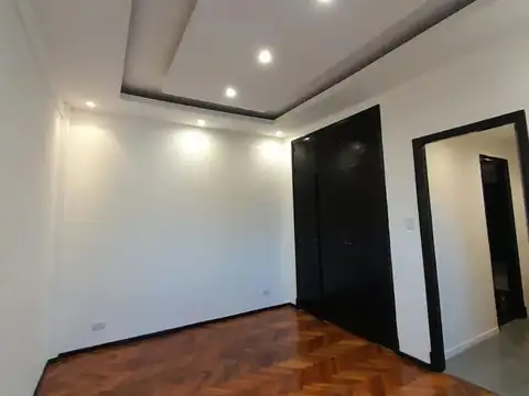 Departamento en Venta en Vélez Sarsfield, USD 56.000