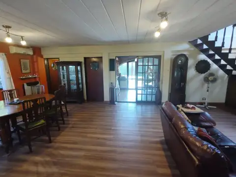 Casa en Venta en Banco Provincia, USD 248.000