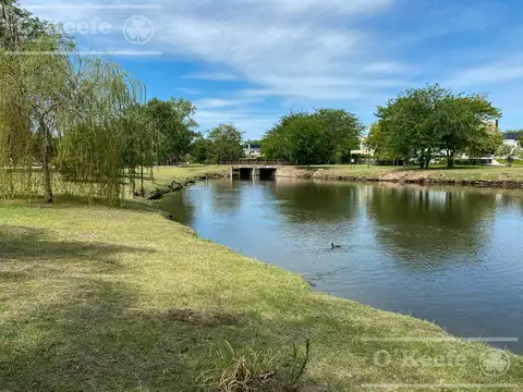 Terreno en Venta de 715,0 m2