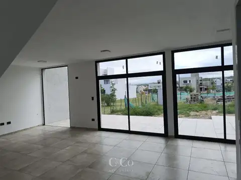 Casa en Venta en Tejas 4, USD 170.000