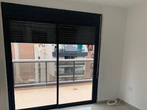 Departamento en Alquiler Nueva Córdoba 2 dorm. c/cochera