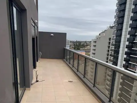 Departamento en Alquiler en Nueva Cordoba, $ 950.000