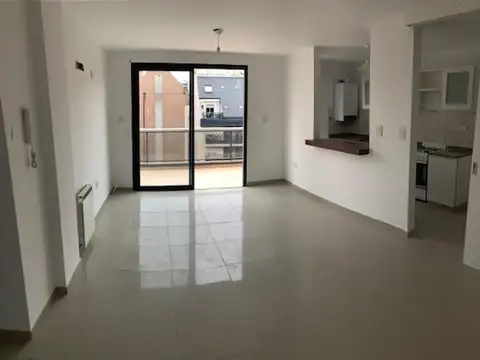 Departamento en Alquiler en Nueva Cordoba, $ 1.100.000