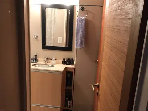 Departamento en Venta 6 años