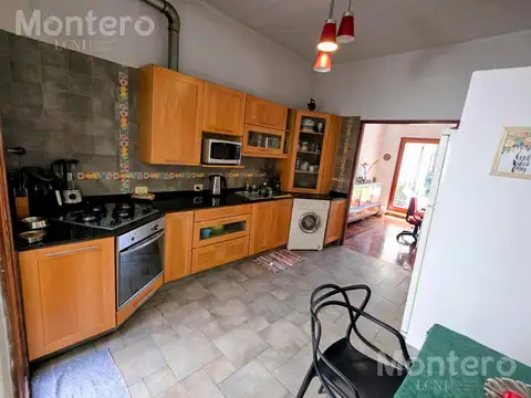 Depto Tipo Casa en Venta 20 años