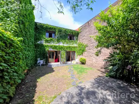 PH 4 Ambientes Terraza, Parque Parrilla, Sin Expensas, Barrio Vélez Sarsfield