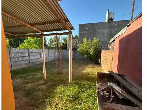 Casa en Venta al Oeste