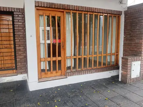 Belgrano al 800
