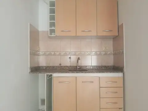 Local Comercial , Villa Mercedes, San luis.