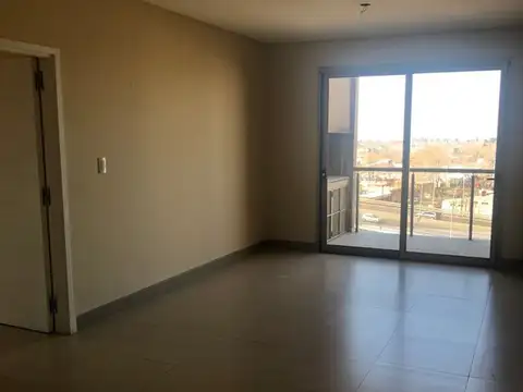 Departamento en Alquiler en Godoy Cruz, USD 850