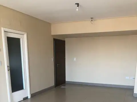 Departamento en Alquiler 9 años