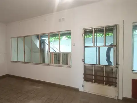 Casa en Alquiler de 3 dormitorios