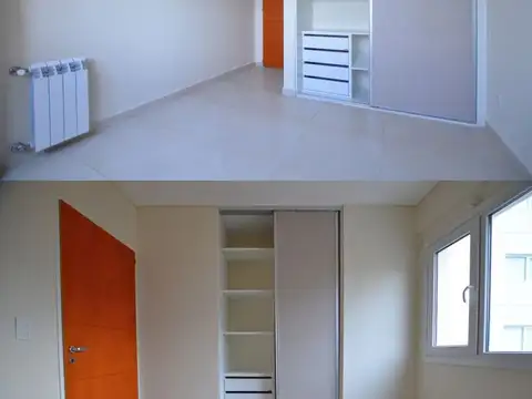 Departamento en Alquiler en Neuquén, $ 2.100.000