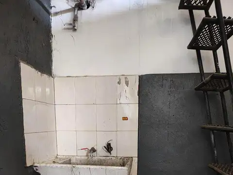 Galpón en  ALQUILER - NEUQUEN CAPITAL