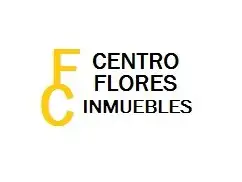 CENTRO FLORES INMUEBLES