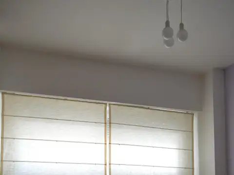 Junín e/ Vicente López y Avenida General Las Heras