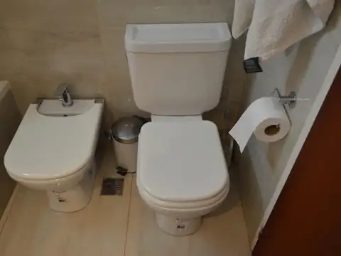 Departamento en Venta en Recoleta, USD 250.000