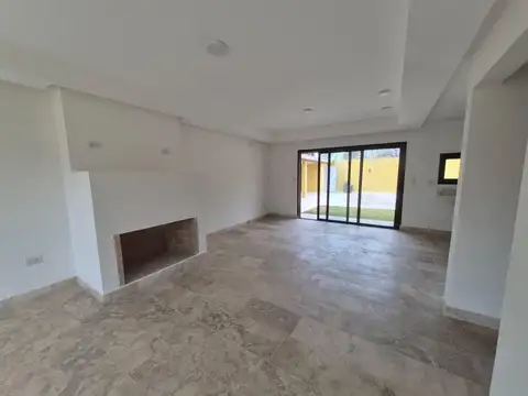 Casa en Venta al Norte