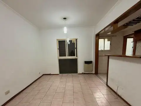 Departamento en Venta en Rafael Calzada, USD 50.000