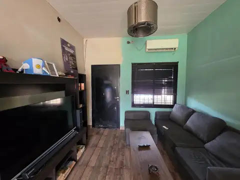 Casa en Venta al Sur