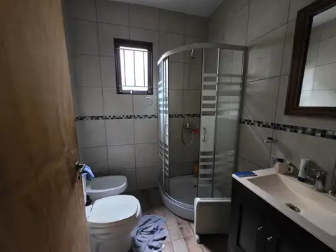 Vendo Casa con Pileta en Concepción del Uruguay, Entre Ríos