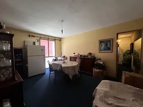 Departamento en Venta en Flores, USD 90.000