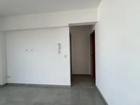 VENTA DEPTO 2 AMB CON BALCON - SAENZ PEÑA