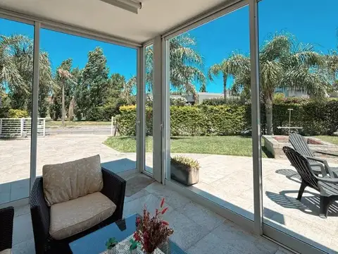 Casa en Venta 8 años