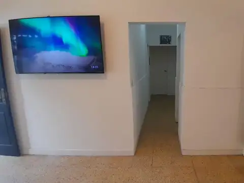 Casa - Venta - Argentina, Malvinas Argentinas - Gabriela Mistral 4463